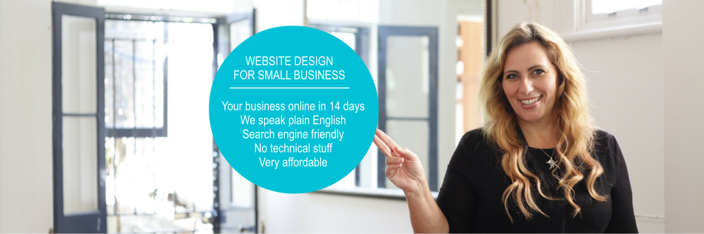 WebForBusiness's profile banner image