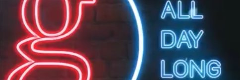 nutts4ep's profile banner image