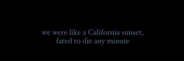 conclamatus_ Profile Banner