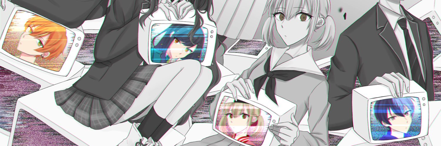 header image