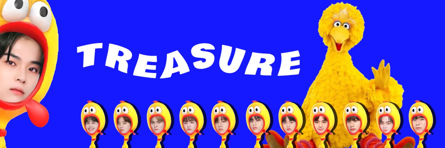 argust__'s profile banner image
