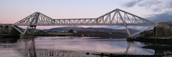 MichaelCoxJ Profile Banner