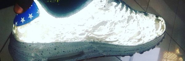 ClassicDavinci Profile Banner