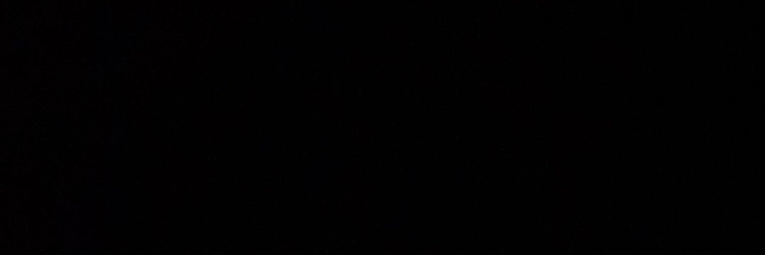 ehseungi's profile banner image