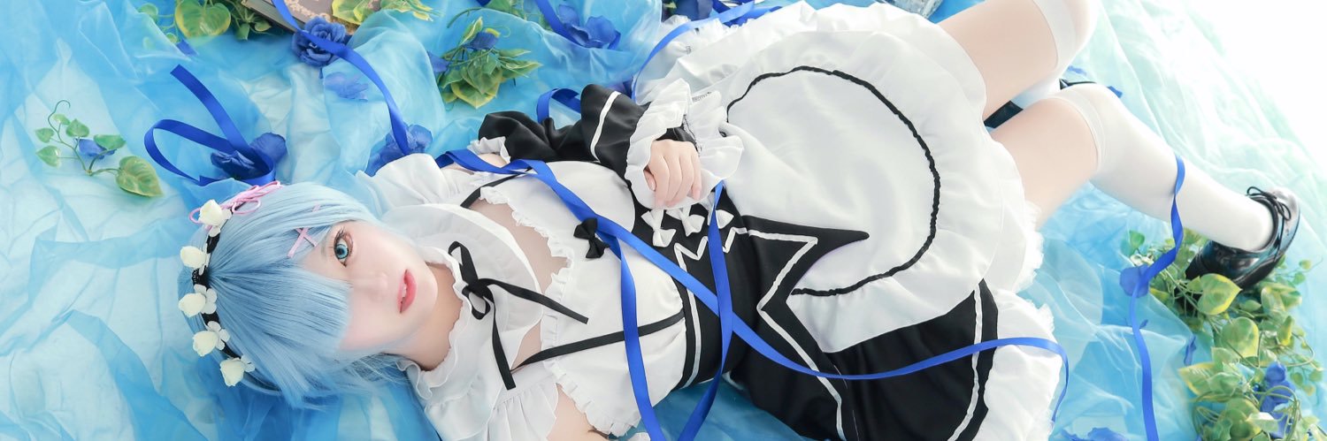 𝐦𝐢𝐧𝐚 banner