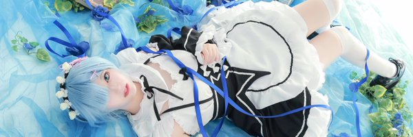 _hy188 Profile Banner