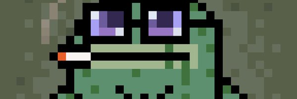 freezedrychief Profile Banner