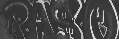RM_Beautiful1's profile banner image