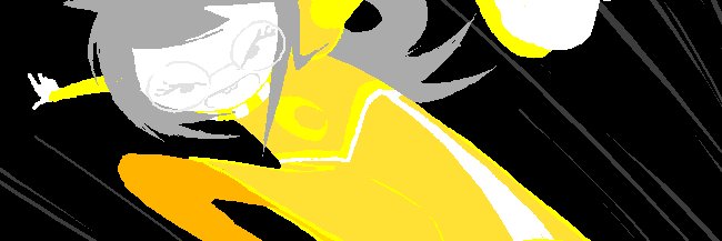 lzry banner