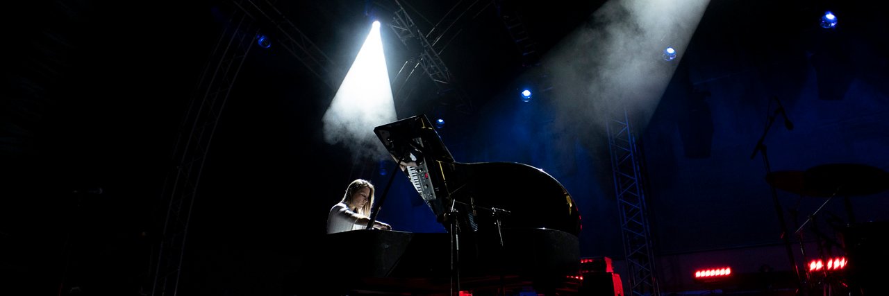 Anna Stereopoulou banner