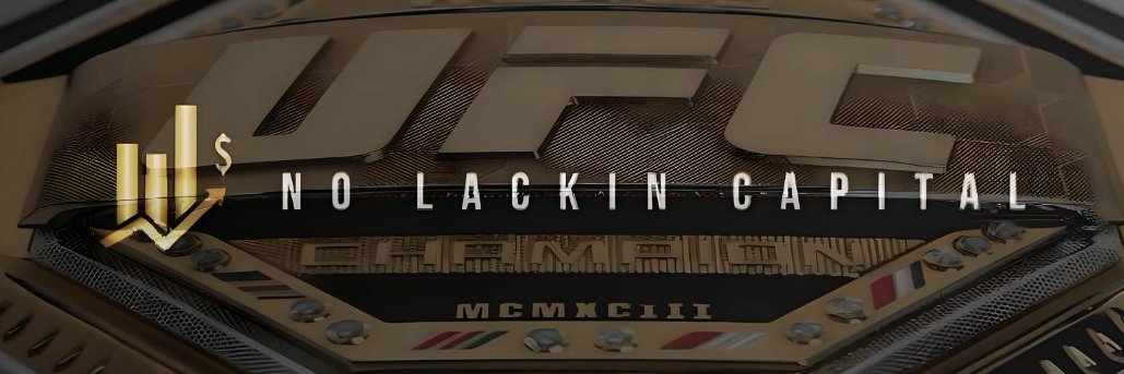 ً's banner