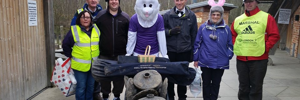 VeryFatbloke's profile banner image