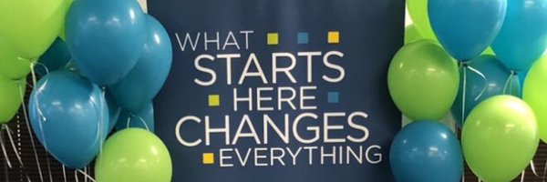 WCPSSfuturetchr Profile Banner