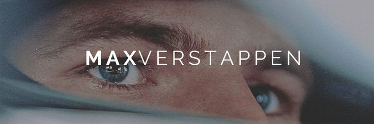 chaxconne's profile banner image