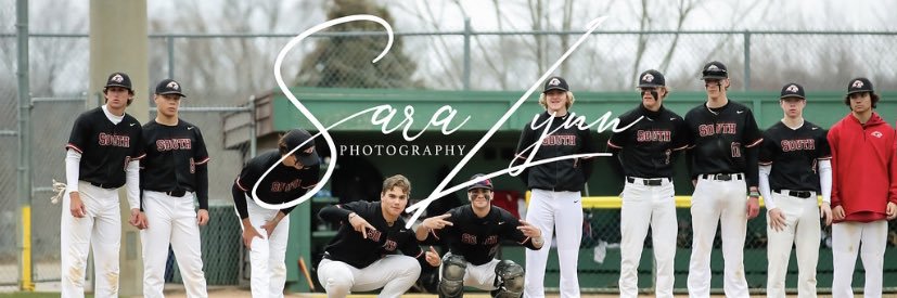 Nathan Matiak banner