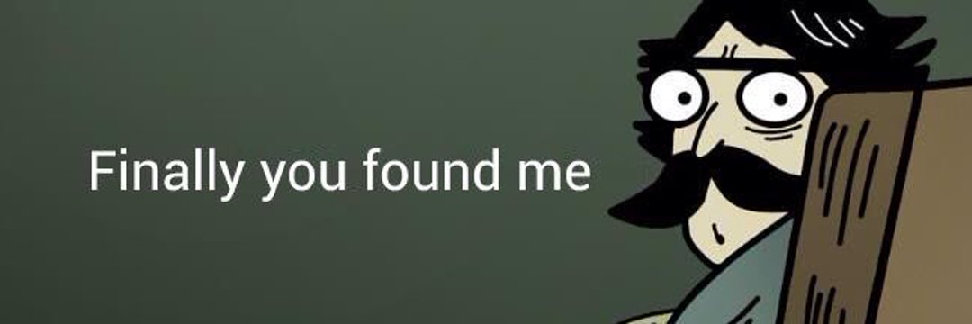 blakpamba's profile banner image