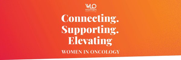 WeAreWLO Profile Banner