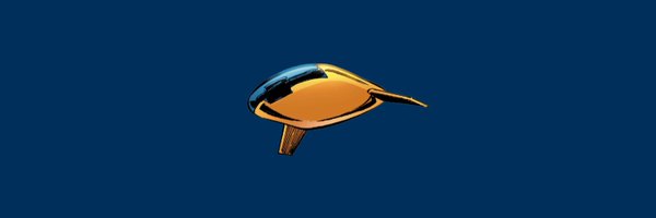 NotGoldstar Profile Banner