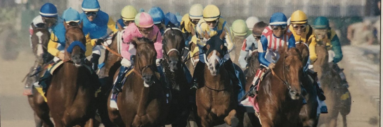 Green Sheet Racing banner