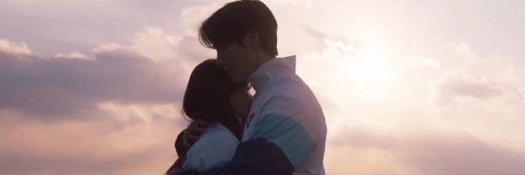l2_yoon's profile banner image