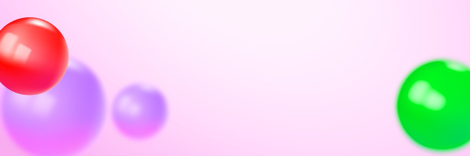 タナカ@アニメ好き・ブログで収益化 banner