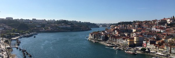 Nishy73 Profile Banner