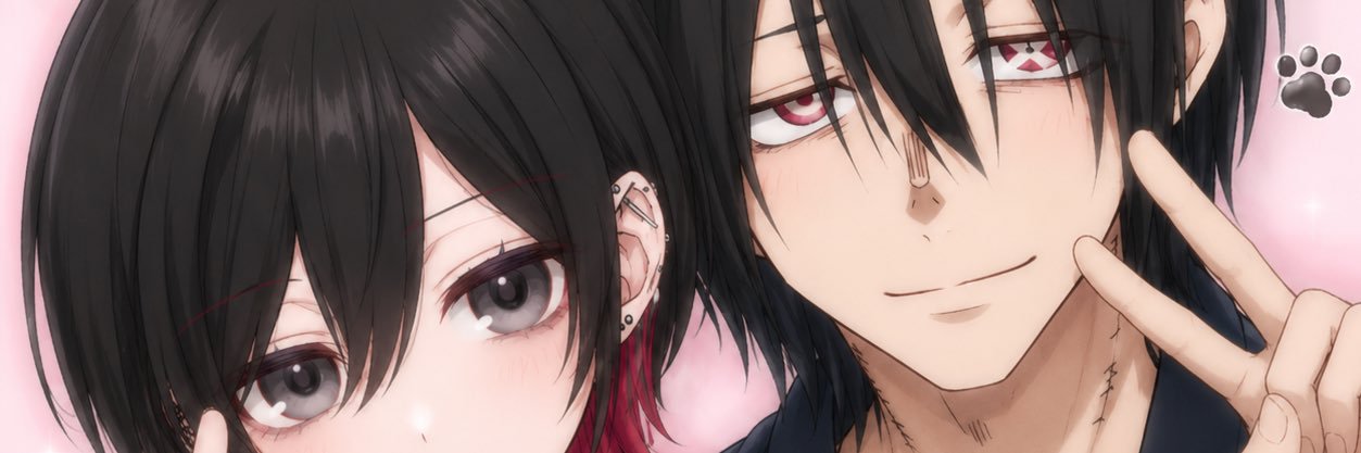 lu_s2_ykcb's profile banner image
