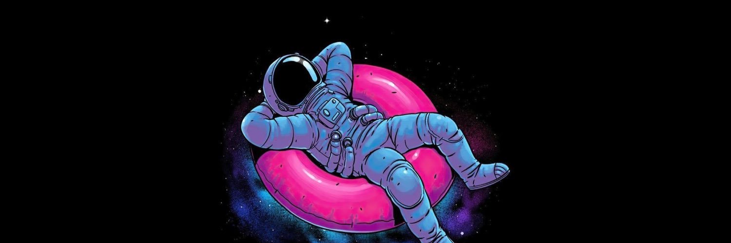 TCrims0n's profile banner image