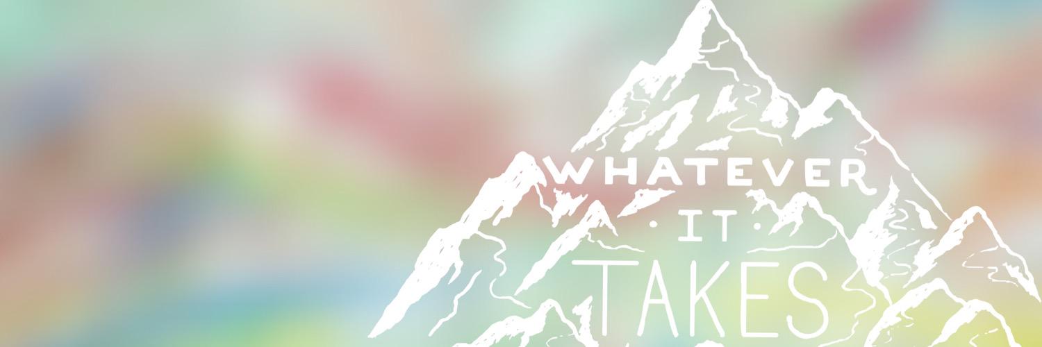 CollegeSquadTM's profile banner image