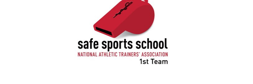 FVSportsMed's profile banner image