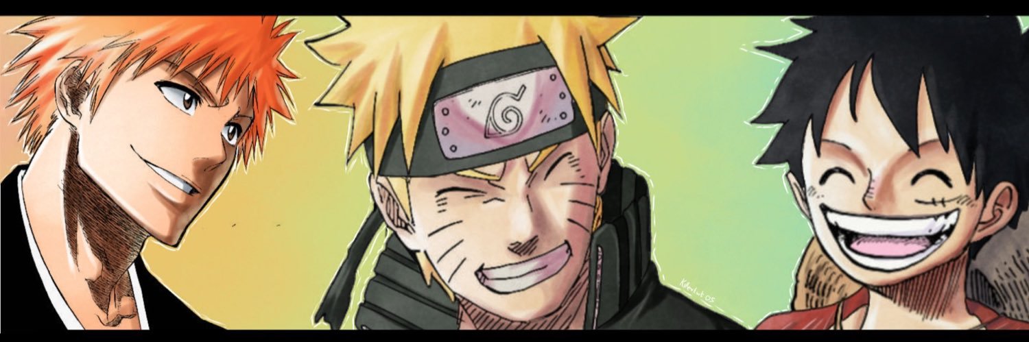 OddJobsCole's profile banner image