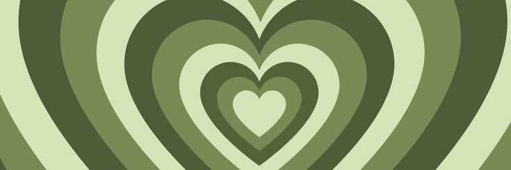 SnickersBytes's profile banner image