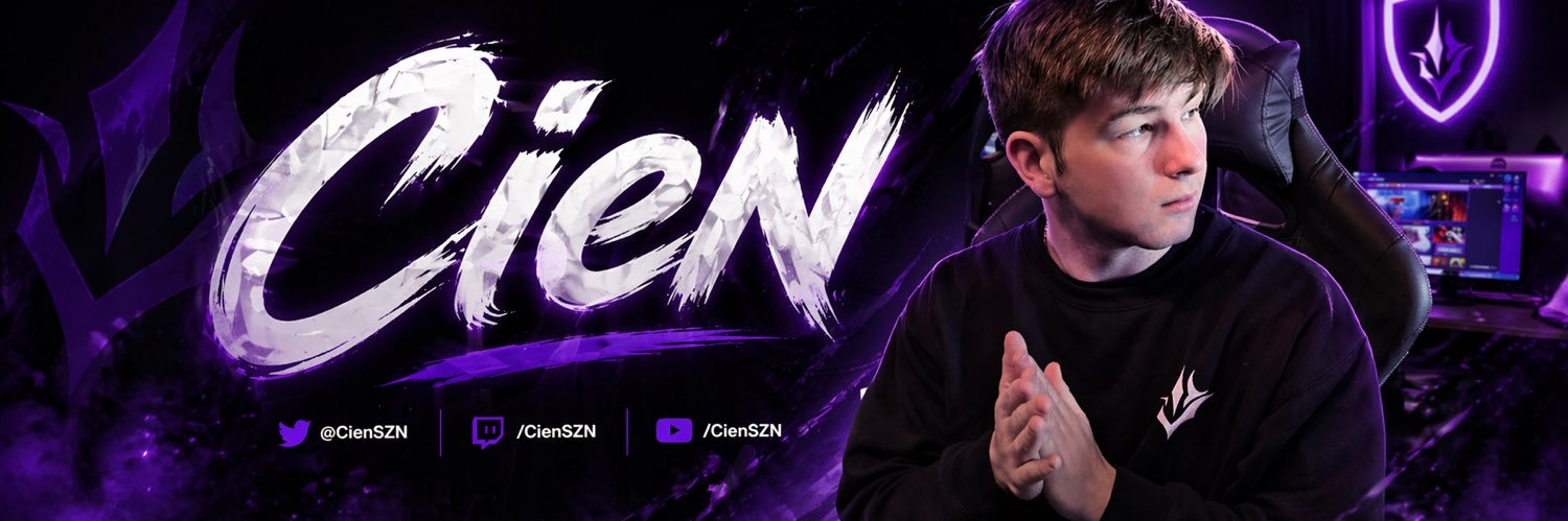 Nate banner