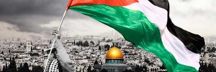 Sami 🇵🇸 banner
