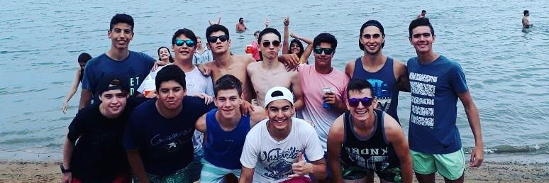mateodez9's profile banner image