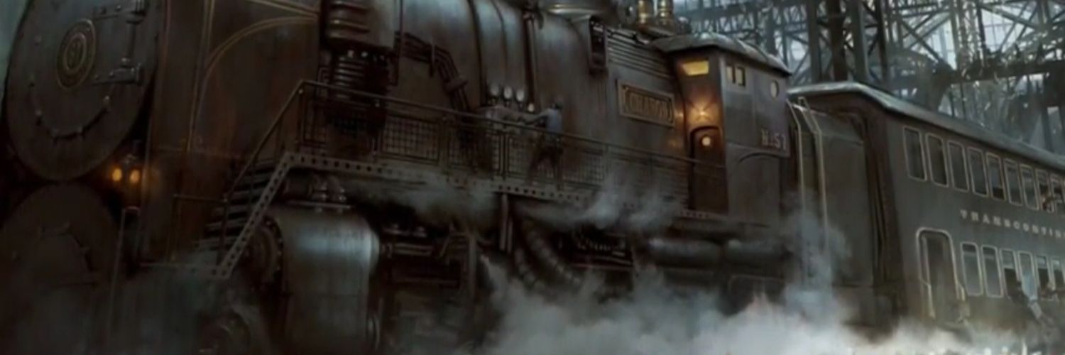 CingisN's profile banner image