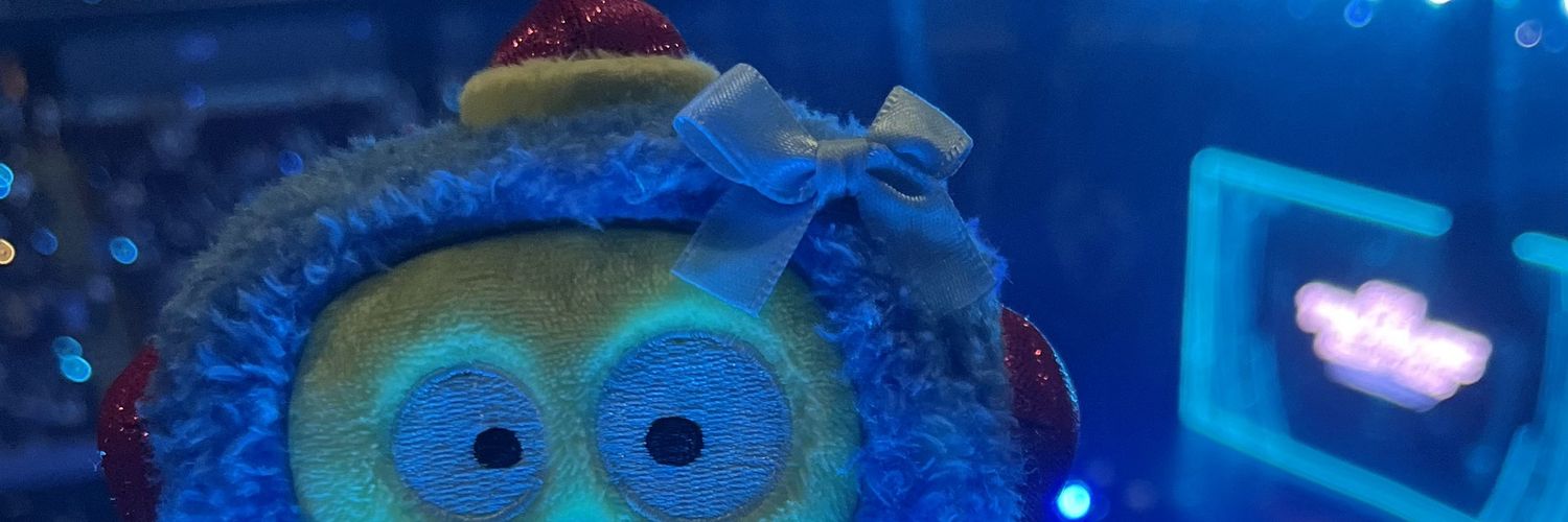 _sashiy's profile banner image