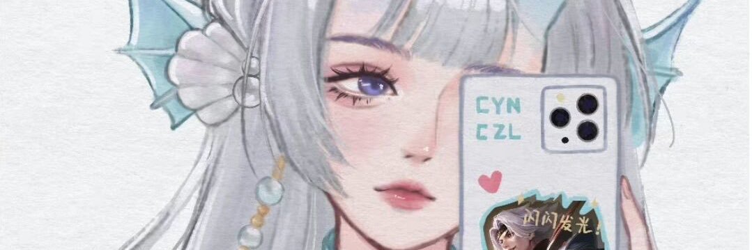 MXJ1998555's profile banner image