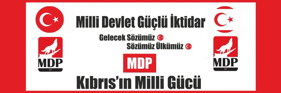 Gençlik Kolları Gazimağusa banner