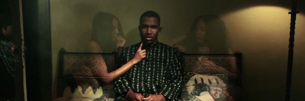 suavegleam Profile Banner