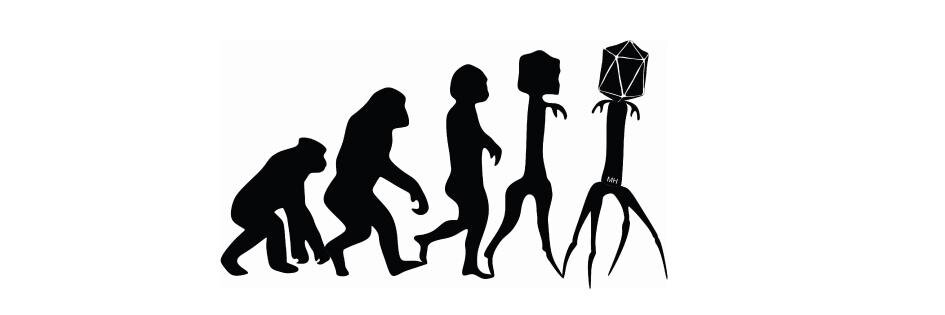 Jeremy J Barr banner