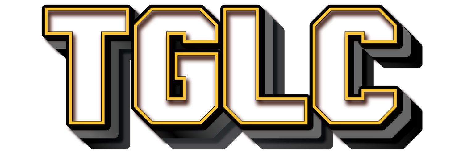 TGLC banner