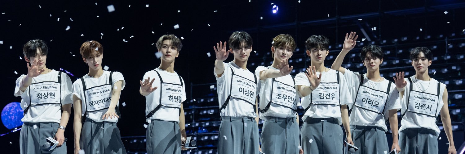 5lu53's profile banner image
