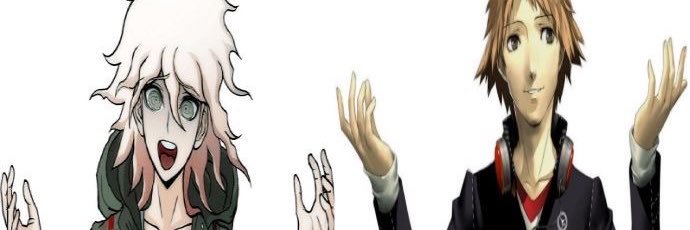 18jonjal_'s profile banner image