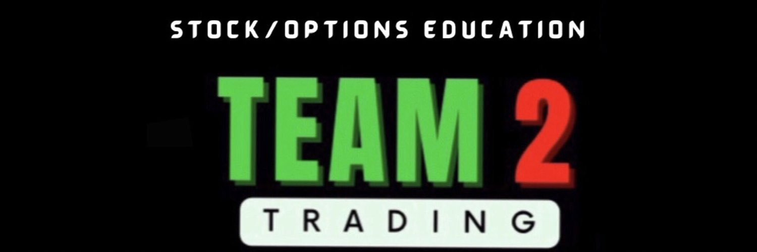 cs___tradess's profile banner image