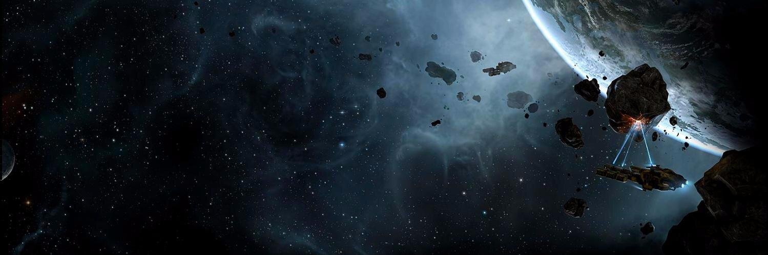 CCP FoxFour banner