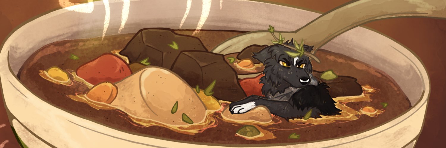 _jakebark's profile banner image