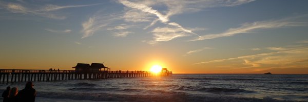 OWWnet_Germany Profile Banner