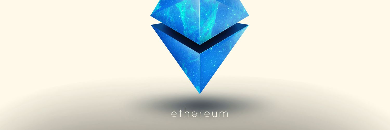 bruderbuck.oO🦇🔊🐼(🌳,🌳) banner