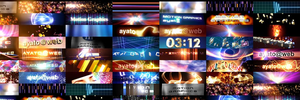 ayato@web（藤井 彩人）'s banner
